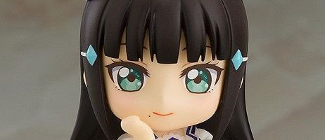 actualité Manga News illustration