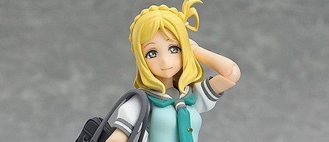 actualité Manga News illustration