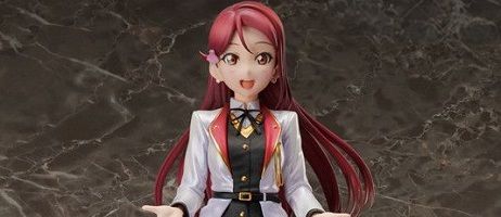 actualité Manga News illustration