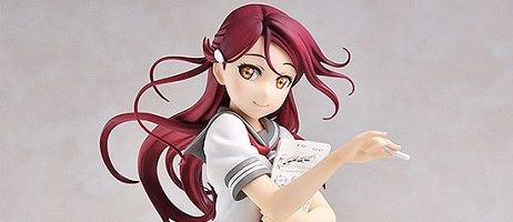 actualité Manga News illustration