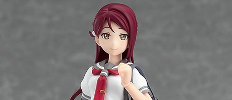 actualité Manga News illustration