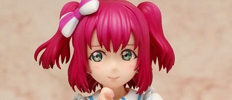 actualité Manga News illustration