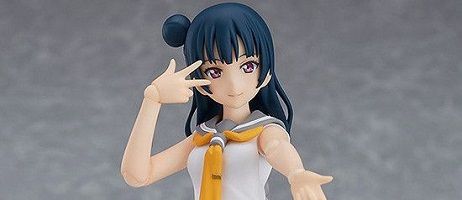 actualité Manga News illustration