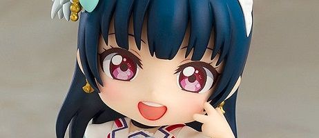 actualité Manga News illustration