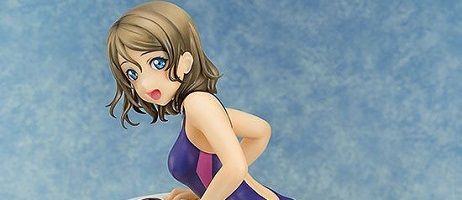 actualité Manga News illustration