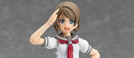 actualité Manga News illustration