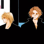 actualité Manga News illustration