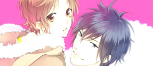 actualité Manga News illustration