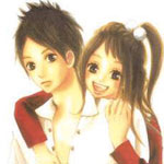 actualité Manga News illustration
