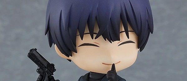 actualité Manga News illustration