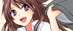 actualité Manga News illustration