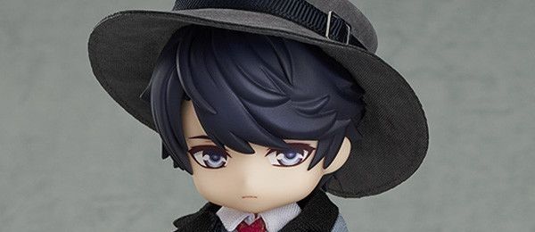 actualité Manga News illustration