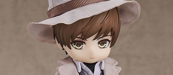actualité Manga News illustration