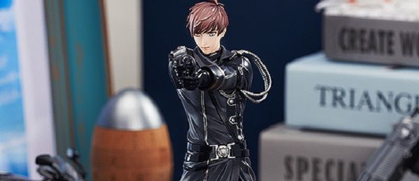 actualité Manga News illustration