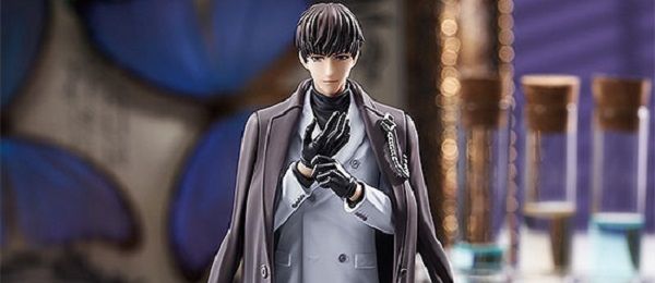 actualité Manga News illustration