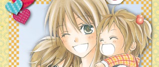 actualité Manga News illustration
