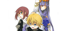 actualité Manga News illustration