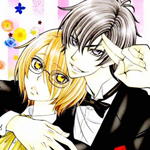 actualité Manga News illustration