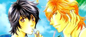 actualité Manga News illustration