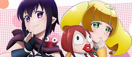 actualité Manga News illustration