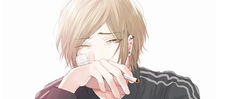 actualité Manga News illustration