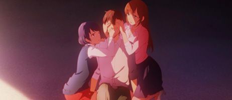 actualité Manga News illustration