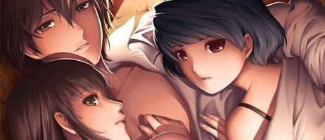 actualité Manga News illustration