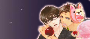 actualité Manga News illustration