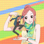 actualité Manga News illustration
