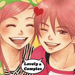 actualité Manga News illustration