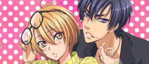 actualité Manga News illustration