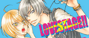 actualité Manga News illustration