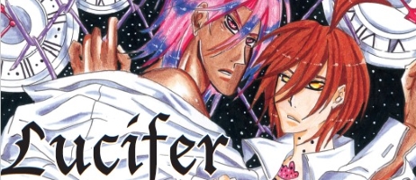 actualité Manga News illustration