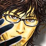 actualité Manga News illustration