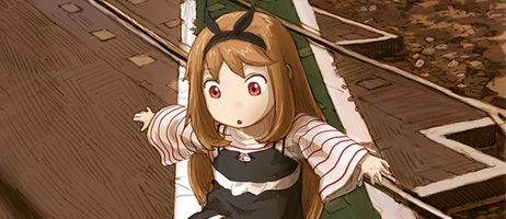 actualité Manga News illustration