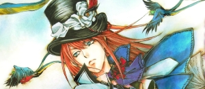 actualité Manga News illustration