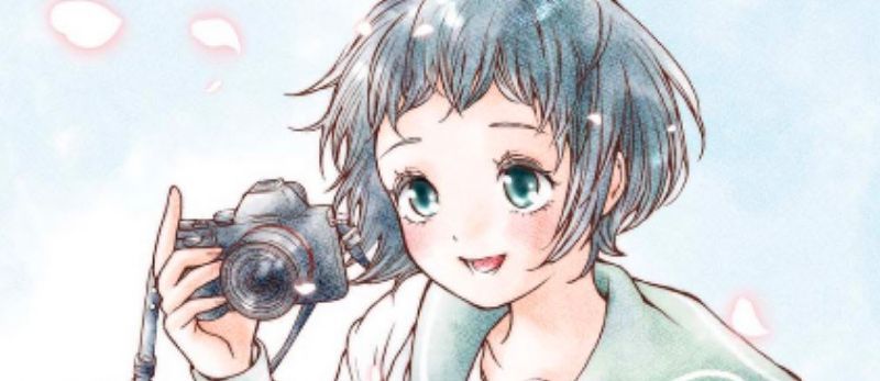 actualité Manga News illustration