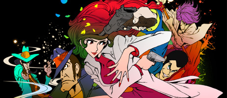 actualité Manga News illustration