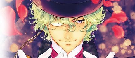 actualité Manga News illustration