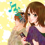 actualité Manga News illustration