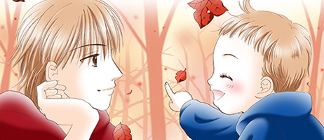 actualité Manga News illustration