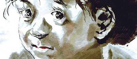 actualité Manga News illustration