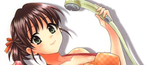 actualité Manga News illustration