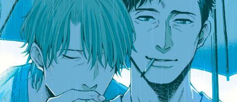 actualité Manga News illustration