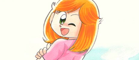 actualité Manga News illustration