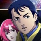 actualité Manga News illustration
