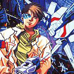actualité Manga News illustration