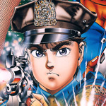 actualité Manga News illustration