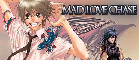 actualité Manga News illustration