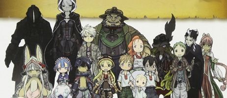 actualité Manga News illustration